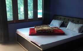 Ranjeet Palace Lohaghat